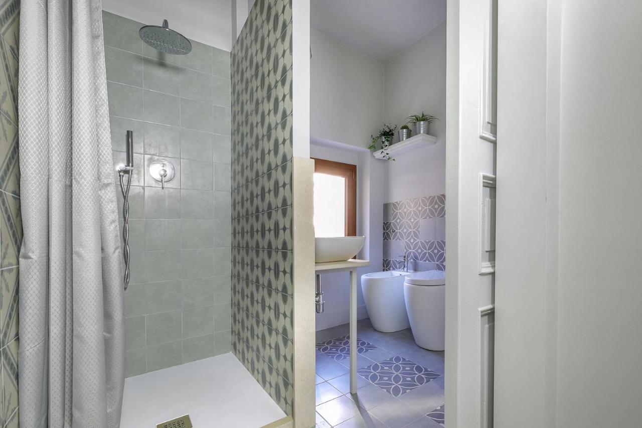 Gioietta Ospitalita Siciliana Modica Bed & Breakfast Ngoại thất bức ảnh